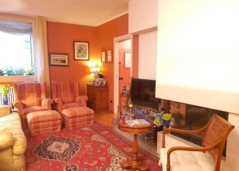 WhatsApp Image 2025-04-07 at 17.39.33 (1).jpeg - Trilocale Via Francesco Cassoli, Reggio nell'Emilia - foto 9