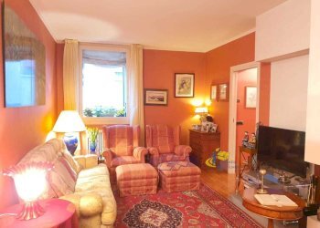 WhatsApp Image 2025-04-07 at 17.39.33 (2).jpeg - Trilocale Via Francesco Cassoli, Reggio nell'Emilia - foto 10