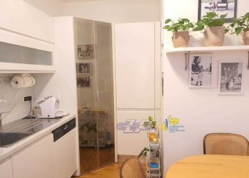 WhatsApp Image 2025-04-07 at 17.02.14.jpeg - Trilocale Via Francesco Cassoli, Reggio nell'Emilia - foto 11