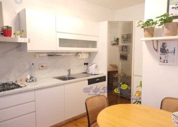 WhatsApp Image 2025-04-07 at 17.02.16 (1).jpeg - Trilocale Via Francesco Cassoli, Reggio nell'Emilia - foto 12