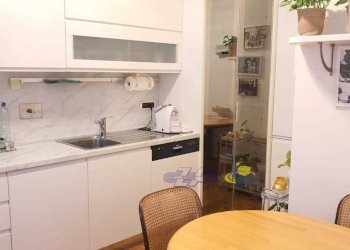 WhatsApp Image 2025-04-07 at 17.02.17.jpeg - Trilocale Via Francesco Cassoli, Reggio nell'Emilia - foto 13