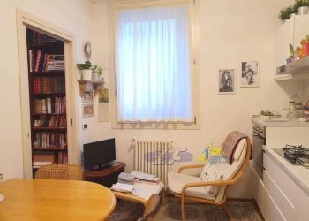 WhatsApp Image 2025-04-07 at 17.02.14 (1).jpeg - Trilocale Via Francesco Cassoli, Reggio nell'Emilia - foto 14