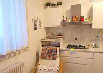 WhatsApp Image 2025-04-07 at 17.02.16.jpeg - Trilocale Via Francesco Cassoli, Reggio nell'Emilia - foto 15