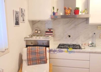 WhatsApp Image 2025-04-07 at 17.02.16 (2).jpeg - Trilocale Via Francesco Cassoli, Reggio nell'Emilia - foto 16