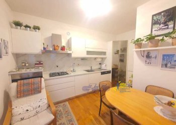 WhatsApp Image 2025-04-07 at 17.02.15.jpeg - Trilocale Via Francesco Cassoli, Reggio nell'Emilia - foto 17