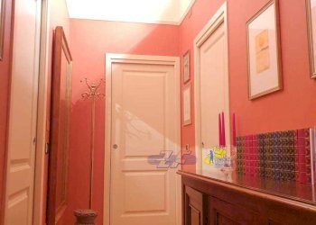 WhatsApp Image 2025-04-07 at 17.02.10.jpeg - Trilocale Via Francesco Cassoli, Reggio nell'Emilia - foto 18