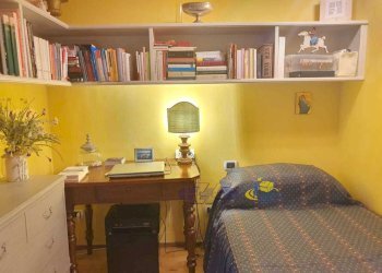 WhatsApp Image 2025-04-07 at 17.02.09.jpeg - Trilocale Via Francesco Cassoli, Reggio nell'Emilia - foto 20