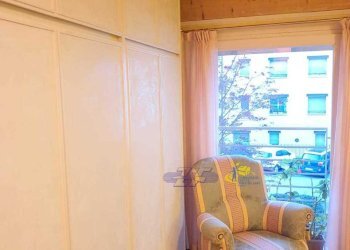 WhatsApp Image 2025-04-07 at 17.02.09 (1).jpeg - Trilocale Via Francesco Cassoli, Reggio nell'Emilia - foto 21