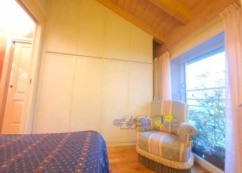 WhatsApp Image 2025-04-07 at 17.02.08 (1).jpeg - Trilocale Via Francesco Cassoli, Reggio nell'Emilia - foto 22