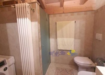 WhatsApp Image 2025-04-07 at 17.01.59.jpeg - Trilocale Via Francesco Cassoli, Reggio nell'Emilia - foto 24