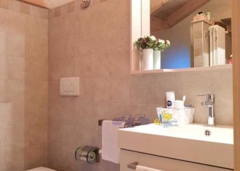 WhatsApp Image 2025-04-07 at 17.02.00 (1).jpeg - Trilocale Via Francesco Cassoli, Reggio nell'Emilia - foto 25