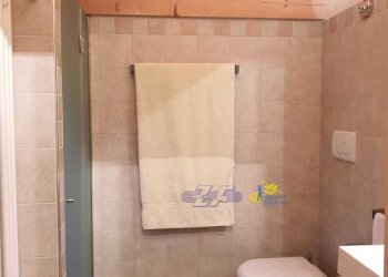 WhatsApp Image 2025-04-07 at 17.01.59 (1).jpeg - Trilocale Via Francesco Cassoli, Reggio nell'Emilia - foto 26