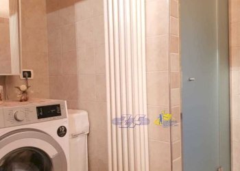 WhatsApp Image 2025-04-07 at 17.02.00.jpeg - Trilocale Via Francesco Cassoli, Reggio nell'Emilia - foto 27