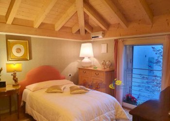 WhatsApp Image 2025-04-07 at 17.02.07 (1).jpeg - Trilocale Via Francesco Cassoli, Reggio nell'Emilia - foto 28