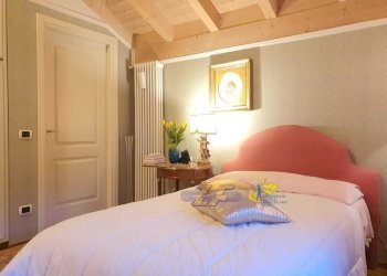 WhatsApp Image 2025-04-07 at 17.02.06.jpeg - Trilocale Via Francesco Cassoli, Reggio nell'Emilia - foto 29