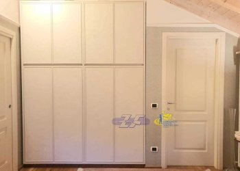 WhatsApp Image 2025-04-07 at 17.02.05 (1).jpeg - Trilocale Via Francesco Cassoli, Reggio nell'Emilia - foto 30