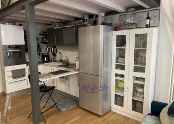 IMG_6775.JPG - Loft Strada Giuseppe Mazzini 2, Parma - foto 3