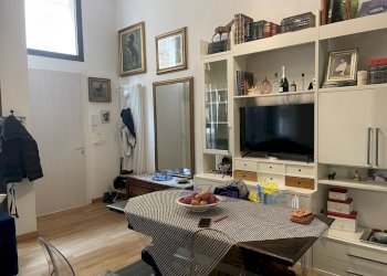 IMG_6777.JPG - Loft Strada Giuseppe Mazzini 2, Parma - foto 5