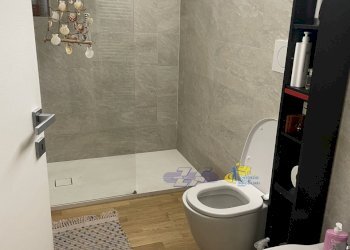 IMG_6780.JPG - Loft Strada Giuseppe Mazzini 2, Parma - foto 16