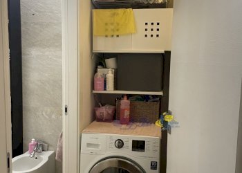 IMG_6782.JPG - Loft Strada Giuseppe Mazzini 2, Parma - foto 18