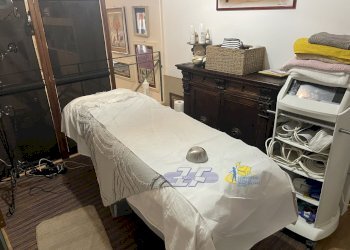 IMG_6783.JPG - Loft Strada Giuseppe Mazzini 2, Parma - foto 19