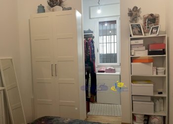 IMG_6785.JPG - Loft Strada Giuseppe Mazzini 2, Parma - foto 21