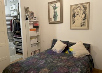 IMG_6786.JPG - Loft Strada Giuseppe Mazzini 2, Parma - foto 22