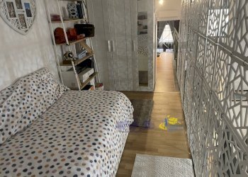 IMG_6788.JPG - Loft Strada Giuseppe Mazzini 2, Parma - foto 24