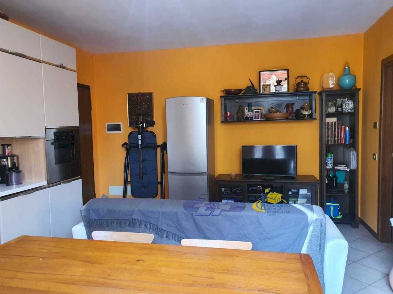 WhatsApp Image 2025-01-22 at 11.27.00 (1).jpeg - Bilocale VIA LUIGI NONO 1, Busseto - foto 2