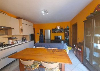 WhatsApp Image 2025-01-22 at 11.26.59 (1).jpeg - Bilocale VIA LUIGI NONO 1, Busseto - foto 1