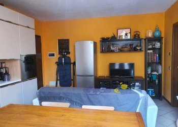 WhatsApp Image 2025-01-22 at 11.27.00 (1).jpeg - Bilocale VIA LUIGI NONO 1, Busseto - foto 2