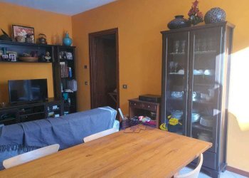 WhatsApp Image 2025-01-22 at 11.26.59 (2).jpeg - Bilocale VIA LUIGI NONO 1, Busseto - foto 3