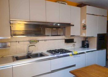 WhatsApp Image 2025-01-22 at 11.26.57.jpeg - Bilocale VIA LUIGI NONO 1, Busseto - foto 7