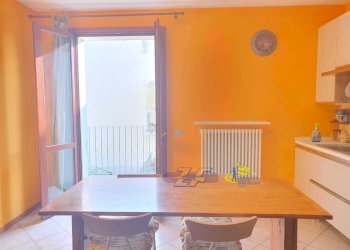 WhatsApp Image 2025-01-22 at 11.27.02 (1).jpeg - Bilocale VIA LUIGI NONO 1, Busseto - foto 8