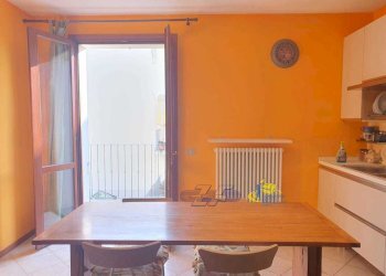 WhatsApp Image 2025-01-22 at 11.27.01 (1).jpeg - Bilocale VIA LUIGI NONO 1, Busseto - foto 9