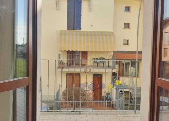 WhatsApp Image 2025-01-22 at 11.27.03 (1).jpeg - Bilocale VIA LUIGI NONO 1, Busseto - foto 10