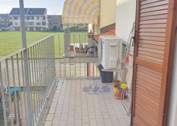 WhatsApp Image 2025-01-22 at 11.27.03.jpeg - Bilocale VIA LUIGI NONO 1, Busseto - foto 11