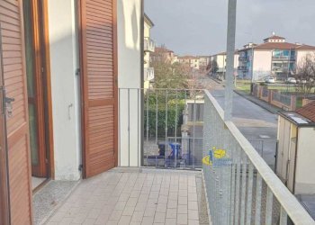 WhatsApp Image 2025-01-22 at 11.27.02 (2).jpeg - Bilocale VIA LUIGI NONO 1, Busseto - foto 12