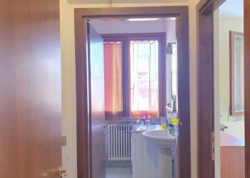 WhatsApp Image 2025-01-22 at 11.26.54 (2).jpeg - Bilocale VIA LUIGI NONO 1, Busseto - foto 13