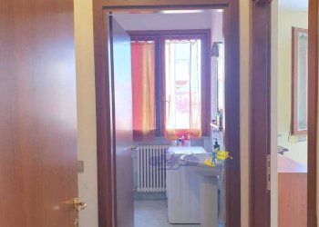 WhatsApp Image 2025-01-22 at 11.26.55.jpeg - Bilocale VIA LUIGI NONO 1, Busseto - foto 14