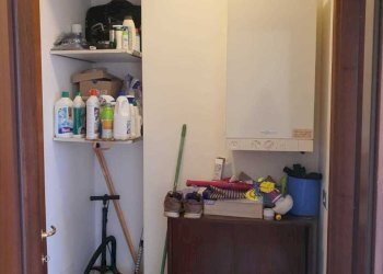 WhatsApp Image 2025-01-22 at 11.26.54 (1).jpeg - Bilocale VIA LUIGI NONO 1, Busseto - foto 15