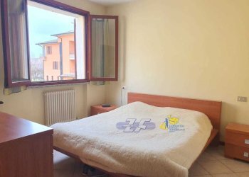 WhatsApp Image 2025-01-22 at 11.26.56 (2).jpeg - Bilocale VIA LUIGI NONO 1, Busseto - foto 16