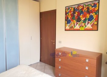 WhatsApp Image 2025-01-22 at 11.26.55 (1).jpeg - Bilocale VIA LUIGI NONO 1, Busseto - foto 17