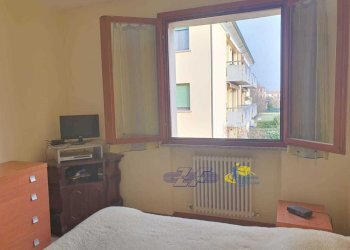 WhatsApp Image 2025-01-22 at 11.26.56.jpeg - Bilocale VIA LUIGI NONO 1, Busseto - foto 19