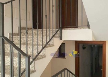 WhatsApp Image 2025-01-22 at 11.26.44.jpeg - Bilocale VIA LUIGI NONO 1, Busseto - foto 20