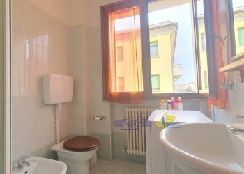 WhatsApp Image 2025-01-22 at 11.26.52 (2).jpeg - Bilocale VIA LUIGI NONO 1, Busseto - foto 21