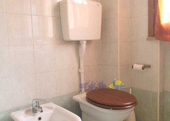 WhatsApp Image 2025-01-22 at 11.26.53 (1).jpeg - Bilocale VIA LUIGI NONO 1, Busseto - foto 22