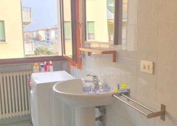 WhatsApp Image 2025-01-22 at 11.26.54.jpeg - Bilocale VIA LUIGI NONO 1, Busseto - foto 23