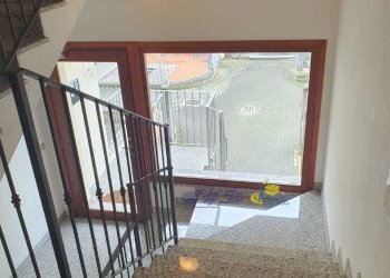 WhatsApp Image 2025-01-22 at 11.26.50 (1).jpeg - Bilocale VIA LUIGI NONO 1, Busseto - foto 24