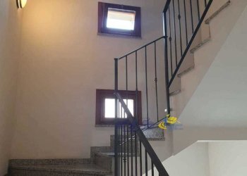 WhatsApp Image 2025-01-22 at 11.26.50.jpeg - Bilocale VIA LUIGI NONO 1, Busseto - foto 25